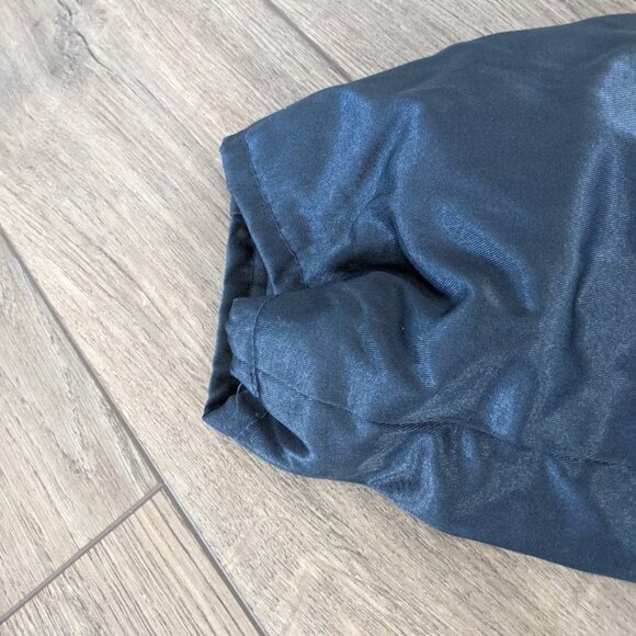 Vintage 1960s Golden Fleece Industrial Outerwear Winter Jacket Coat Parka Sz 54 - Picture 6 of 16